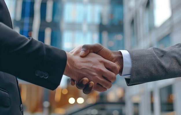 Digital Maturity Assessment