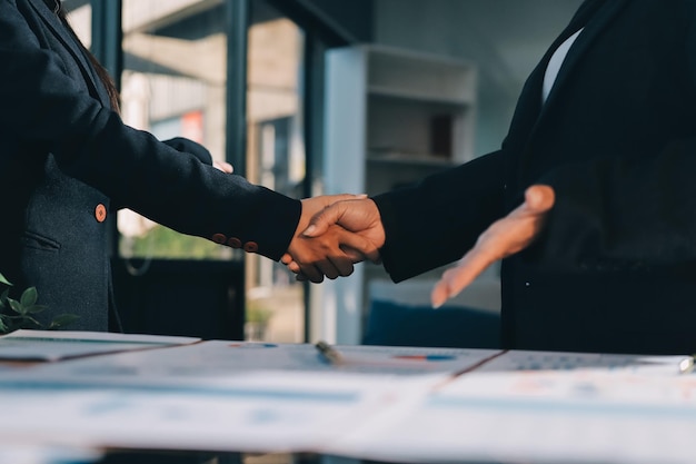 Digital maturity assessment consulting