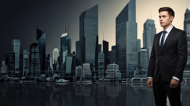 Technology strategy development consulting